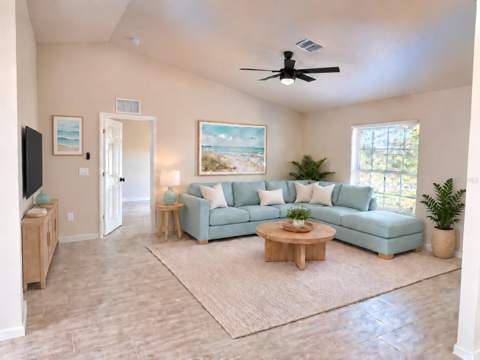 1840 NW 30th Terrace, Cape Coral FL - photo 6 of 6