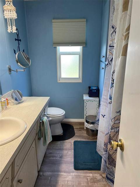 55 Palm Forest Drive, Largo FL - photo 17 of 25