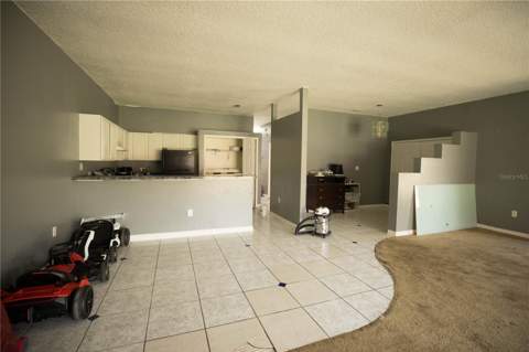 1055 Universal Rest Place, Kissimmee FL - photo 7 of 32