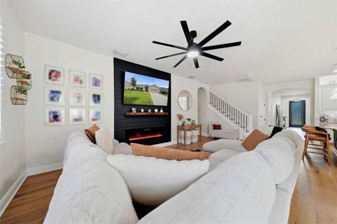 12204 Blue Pacific Drive, Riverview FL - photo 7 of 46