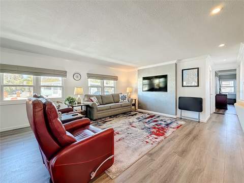 10101 N Lake Drive #89, Largo FL - photo 23 of 57