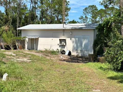 35011 Haines Creek Road, Leesburg FL - photo 11 of 24