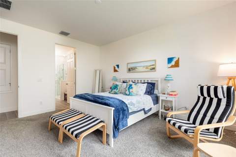 5012 Bessie Court, St Cloud FL - photo 19 of 57