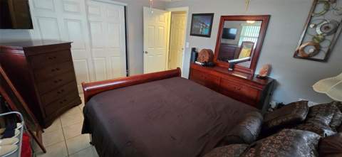 3111 Kilburn Road, Holiday FL - photo 19 of 32