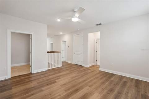 13129 Faro Court, Winter Garden FL - photo 23 of 38