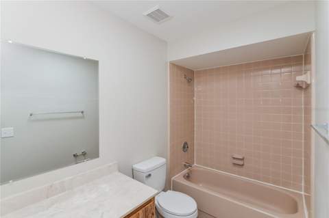 8873 Aspen Avenue, Orlando FL - photo 9 of 15