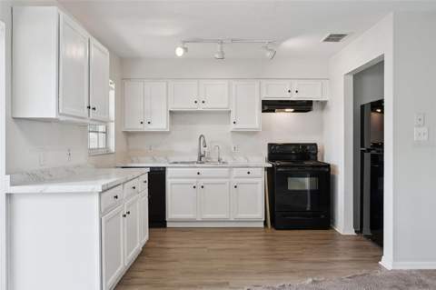 1601 Wyoming Avenue, St Cloud FL - photo 12 of 44