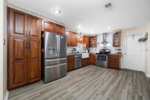2354 Kilgore Drive, Largo FL - photo 23 of 59