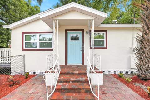 1002 E Seward Street, Tampa FL - photo 6 of 32