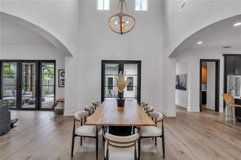 2308 N Ridgewood Avenue, Tampa FL - photo 6 of 14