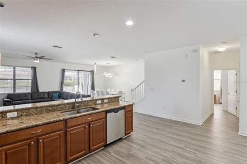 1430 Moon Valley Drive, Davenport FL - photo 13 of 84