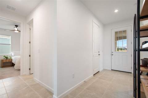 2685 Sweet Acacia Drive, Clermont FL - photo 14 of 68