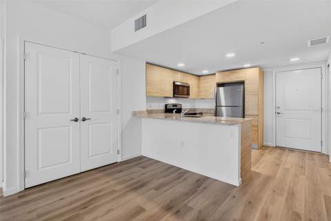 1230 Southstation Place #312, Orlando FL - photo 10 of 25