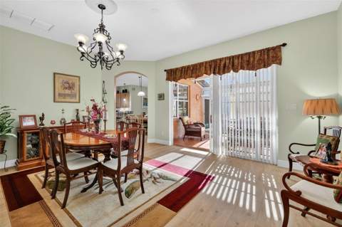 25517 Laurel Valley Road, Leesburg FL - photo 15 of 59