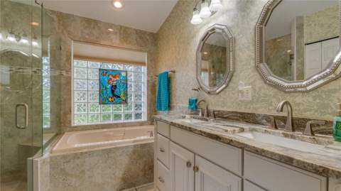 366 Rainforest Court, Oldsmar FL - photo 24 of 65