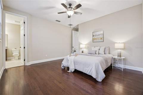 13525 Gorgona Isle Drive, Windermere FL - photo 22 of 39
