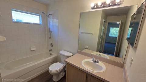 12922 Fieldmoor Court, Riverview FL - photo 12 of 32