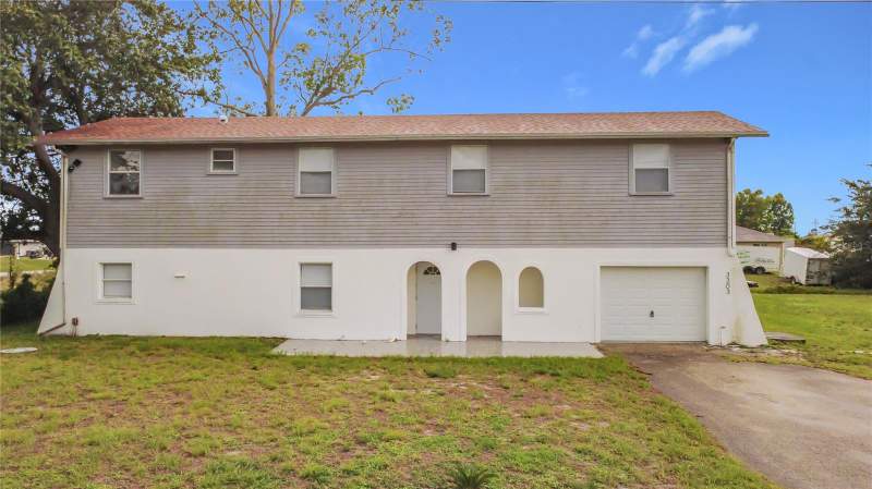 4 bedroom Single Family Residence at 3303 6th Street, Lehigh Acres, Lehigh Acres — photo 5