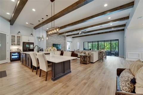 14421 Swiss Bridge Drive, Lithia FL - photo 18 of 94