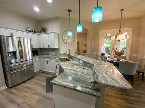 10528 Gooseberry Court, Trinity FL - photo 6 of 6