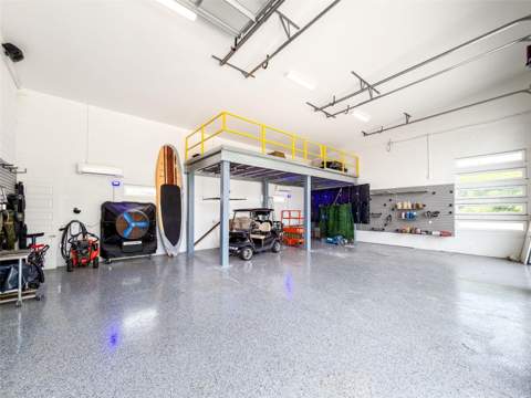 8922 University Boulevard, Orlando FL - photo 9 of 65