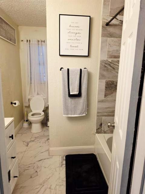 2316 Mispah Avenue, Leesburg FL - photo 17 of 25