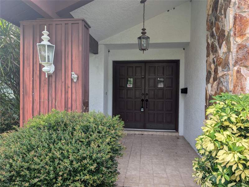 3 bedroom Single Family Residence at 7006 120th Street, Canterbury Chase, Seminole — photo 3