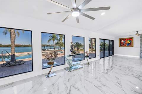 583 Crystal Drive, Madeira Beach FL - photo 19 of 99