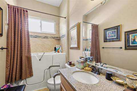 1182 Fiesta Key Circle, Lady Lake FL - photo 15 of 26