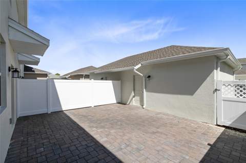 10540 Tribute Drive, Winter Garden FL - photo 21 of 33