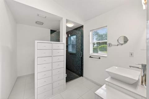 12623 Lake Denise Boulevard, Clermont FL - photo 23 of 42