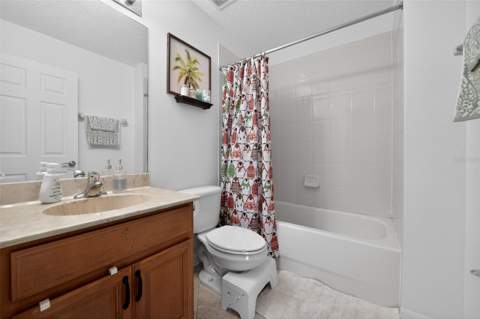 3651 Daydream Place, St Cloud FL - photo 22 of 30
