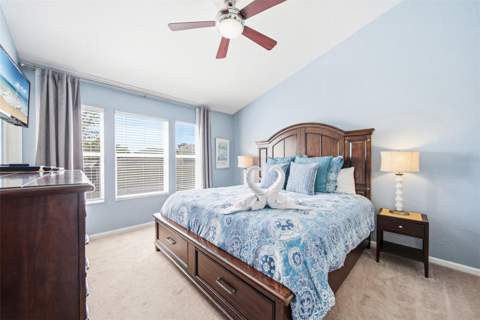 2556 Renshaw Street, Kissimmee FL - photo 19 of 26