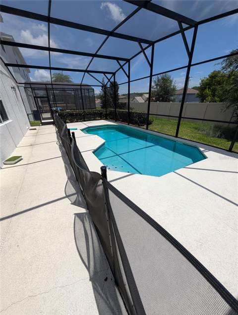 222 Marcello Boulevard, Kissimmee FL - photo 6 of 16