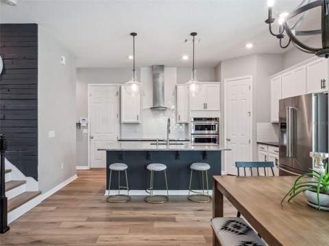 2259 White Feather Loop, Oakland FL - photo 18 of 59