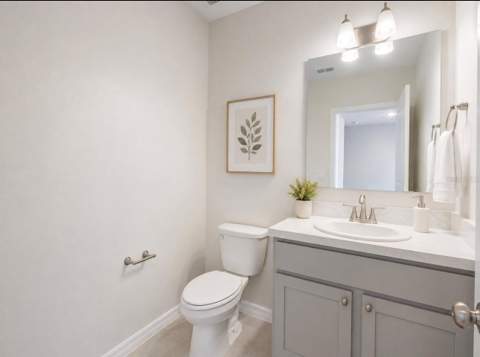4814 Coral Castle Drive, Kissimmee FL - photo 7 of 27