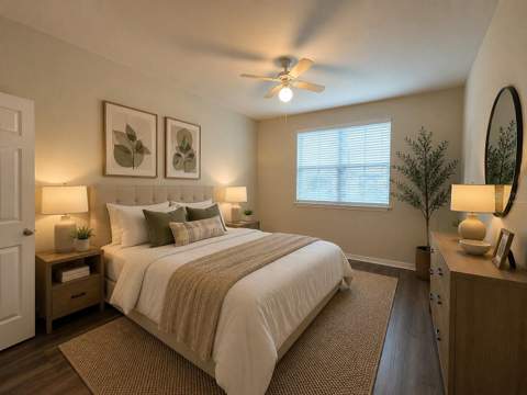 3324 Parkchester Square Boulevard #102, Orlando FL - photo 13 of 39