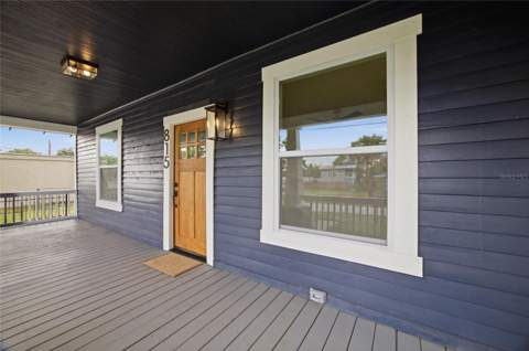 815 E Frierson Avenue, Tampa FL - photo 6 of 6