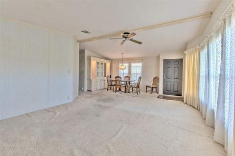 37605 Amigo Drive, Zephyrhills FL - photo 17 of 40