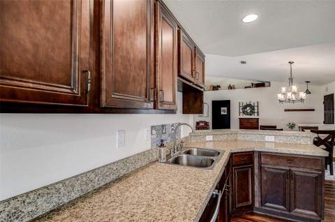 11472 Pine Warbler Avenue, Brooksville FL - photo 24 of 43