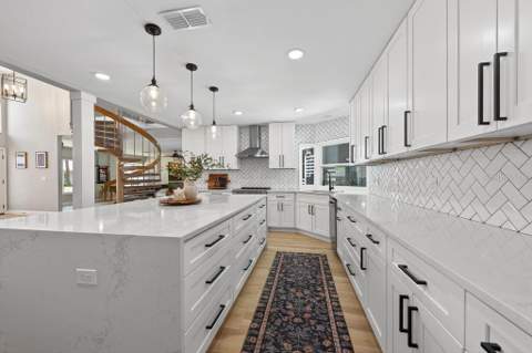1461 87th Avenue, St Petersburg FL - photo 14 of 76