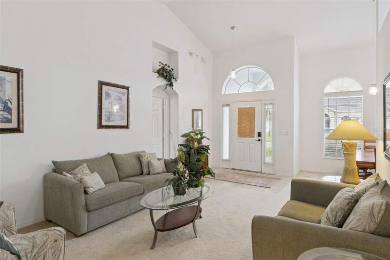 4 bedroom Single Family Residence at 3144 Ibis Hill Street, Orange Tree Ph 04 Lt 401 Being In 15-24-2, Clermont — photo 4