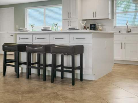 5008 Dory Drive, New Port Richey FL - photo 16 of 81