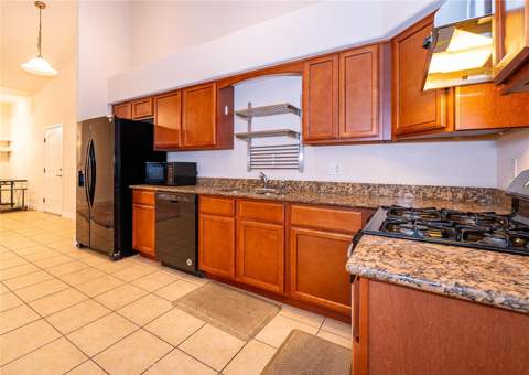 1075 David Walker Drive #C-1, Tavares FL - photo 11 of 24