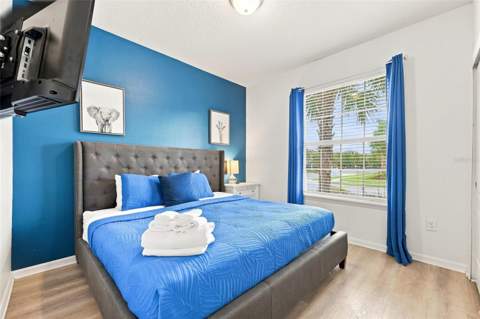 1610 Lima Avenue, Kissimmee FL - photo 19 of 79