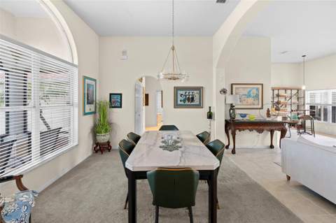 4303 Sioux Court, St Cloud FL - photo 7 of 23