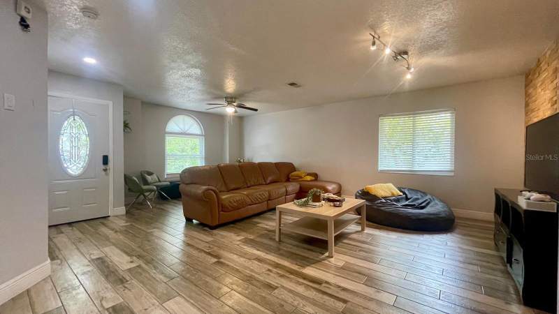 3 bedroom Single Family Residence at 1044 Nin Street, Summer Lakes, Orlando — photo 5