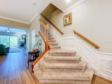 1722 Arabian Lane, Palm Harbor FL - photo 20 of 78