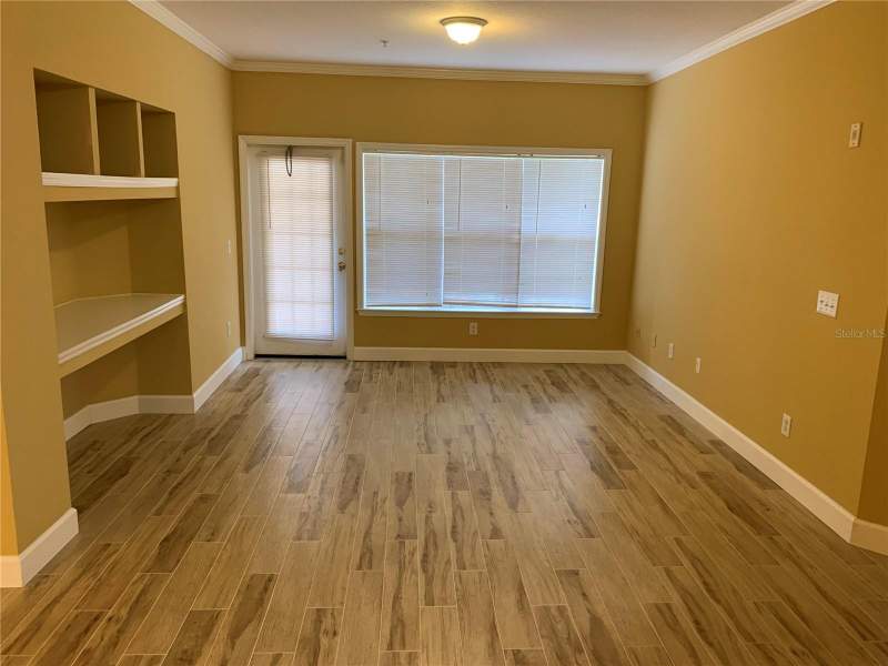 2 bedroom Condominium at 3751 Conroy Road #2311, Mosaic/Millenia, Orlando — photo 3
