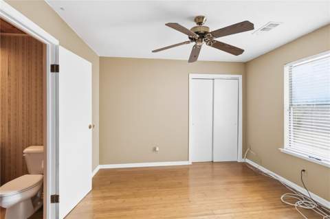 6928 Sawgrass Drive, St Cloud FL - photo 20 of 57